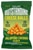 Outstanding Foods Cheese Balls Jalapeno