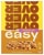 Over Easy Oat Bar Soft & Chewy Soy Free Gluten Free Banana Nut