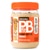 PB Fit Non-GMO Peanut Butter Powder