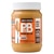 PB Fit Non-GMO Peanut Butter Protein Spread - Smooth