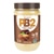 PB2 Peanut Powder with Cocoa