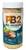 PB2 Peanut Powder with Pre + Probiotics Original