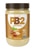 PB2 Powdered Peanut Butter