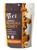 PRI Manuka Honey Candy Salted Caramel