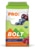 PROBAR Bolt Organic Energy Chews - Gluten Free Berry Blast