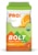 PROBAR Bolt Organic Energy Chews - Gluten Free Orange