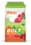 PROBAR Bolt Organic Energy Chews - Gluten Free Raspberry