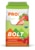 PROBAR Bolt Organic Energy Chews - Gluten Free Strawberry