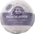 Pacha Soap Co Froth Bomb - French Lavender