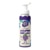 Pacha Soap Co Kids 2-in-1 Foaming Shampoo & Bodywash - Berry Grape