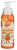 Pacha Soap Co Kids 2-in-1 Foaming Shampoo & Bodywash - Orange Mango