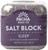 Pacha Soap Co Salt Block - Sleep