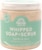 Pacha Soap Co Whipped Soap + Scrub - Sand & Sea