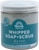 Pacha Soap Co Whipped Soap + Scrub - Sea Mud