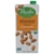 Pacific Foods Organic Almond Plant-Based Beverage Unsweetened Original