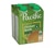 Pacific Foods Organic Free Range Chicken Broth Low Sodium