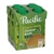 Pacific Foods Organic Free Range Chicken Broth Low Sodium