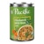 Pacific Foods Organic Soup Chicken & Wild Rice