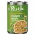 Pacific Foods Organic Soup Chicken Noodle