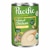 Pacific Foods Organic Soup Cream of Chicken