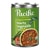 Pacific Foods Organic Soup Hearty Vegetable