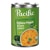 Pacific Foods Organic Soup Poblano Pepper & Corn Chowder