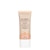 Pacifica Alight Multi-Mineral BB Cream