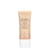 Pacifica Alight Multi-Mineral BB Cream - Shade 11 Light