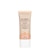 Pacifica Alight Multi-Mineral BB Cream - Shade 6 Medium