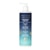 Pacifica Body Wash Coconut Cream