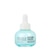 Pacifica Future Youth Time Shift Eye Serum