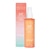 Pacifica Glow Baby Brightening Setting Mist SPF 45