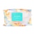 Pacifica Glowing Makeup Removing Wipes