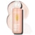 Pacifica High Vibration Shimmering Body Oil - Rose Quartz