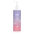 Pacifica Lavender Moon Body Wash