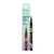 Pacifica Liquid Lines Pen Tip Eyeliner