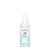 Pacifica Salty Waves Hair Texture Spray
