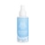 Pacifica Salty Waves Texture Spray