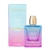 Pacifica Spray Perfume Dream Moon