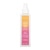 Pacifica Sunrise Moon Hair & Body Mist