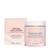 Pacifica Vegan Collagen Plumping Jelly Mask