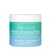 Pacifica Wake Up Beautiful Overnight Retinoid Cream