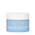 Pacifica Wake Up Beautiful Retinoid Eye Cream