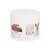 Palmer's Pet Skin Care All Over Relief Balm with Cocoa Butter for Dogs