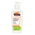 Palmer's Cocoa Butter Formula® Massage Lotion for Stretch Marks