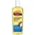 Palmer's Cocoa Butter Formula Moisturizing Body Oil with Vitamin E