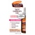 Palmer's Cocoa Butter Formula Skin Therapy Face Oil - Rosehip