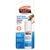 Palmer's Cocoa Butter Formula with Vitamin E Swivel Stick