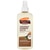 Palmer's Coconut Oil Formula Body Oil