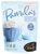 Pamela's Products All Purpose Flour Mix Gluten Free